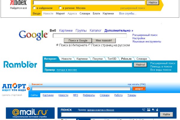 2krn cc официальный