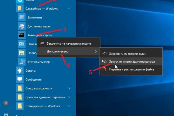 Кракен тор kraken dark