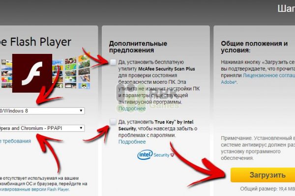 Kraken ссылка тг