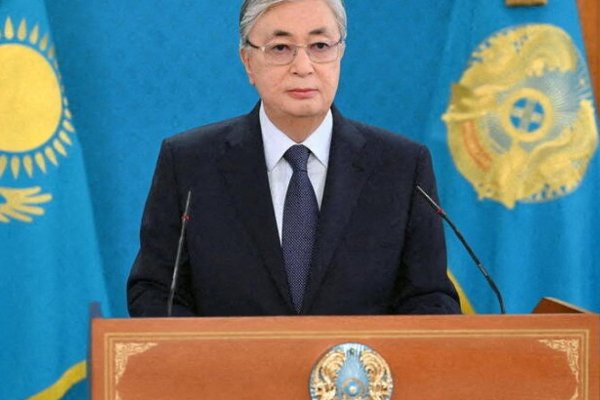 Что за кракен маркет