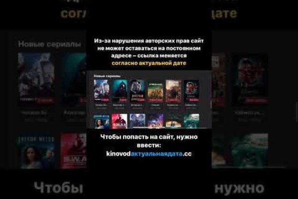 Kraken актуальные зеркала krakentor site