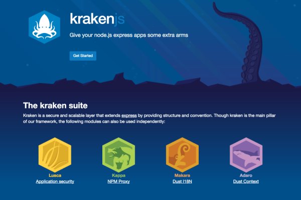 Kraken market3