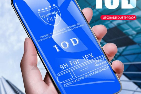 Даркнет сайт скачать
