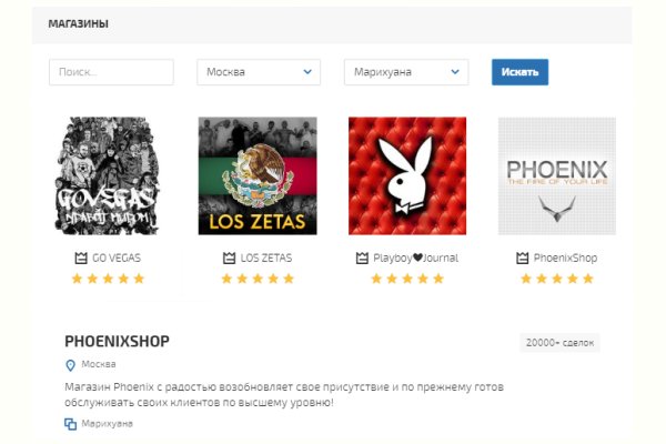 Как вывести деньги с kraken