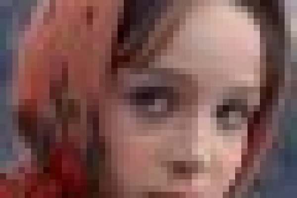 Кракен сайт это