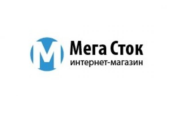 Кракен маркетплейс работает