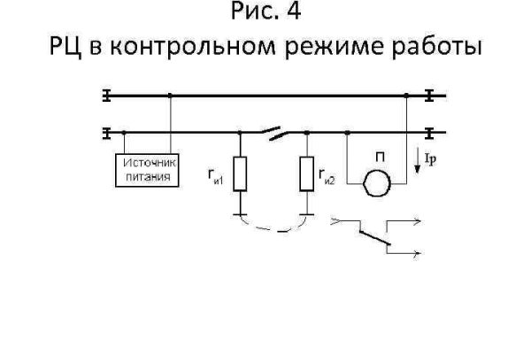 Кракен ссылка в тор