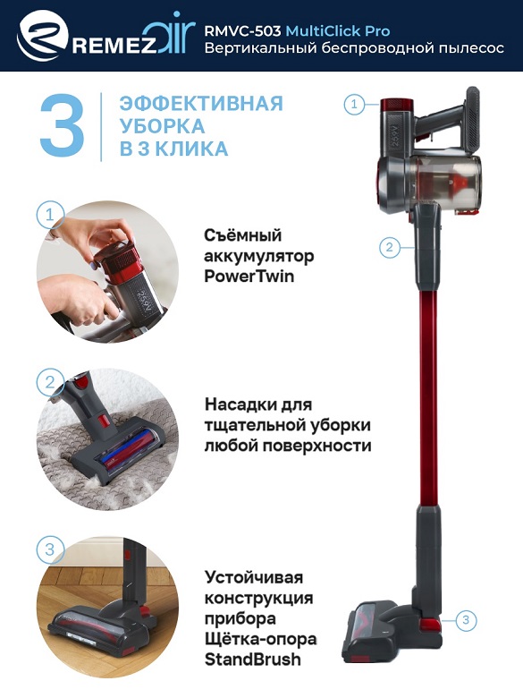 Даркнет официальный сайт на русском